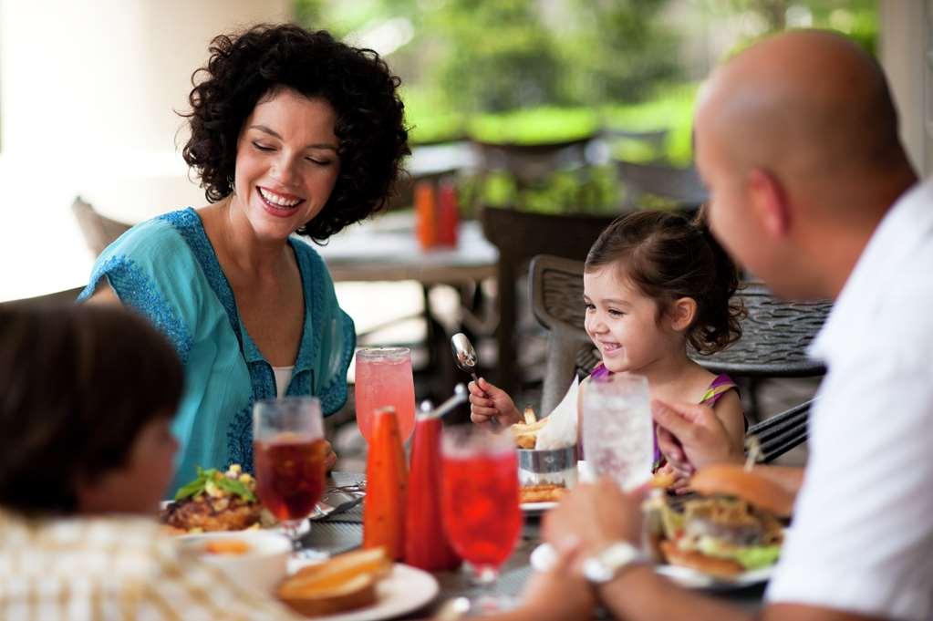 Signia By Hilton Orlando - An Official Walt World Resort Lake Buena Vista