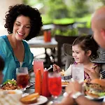 Signia By Hilton Orlando - An Official Walt Disney World Hotel 