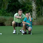 Signia By Hilton Orlando - An Official Walt Disney World Hotel 