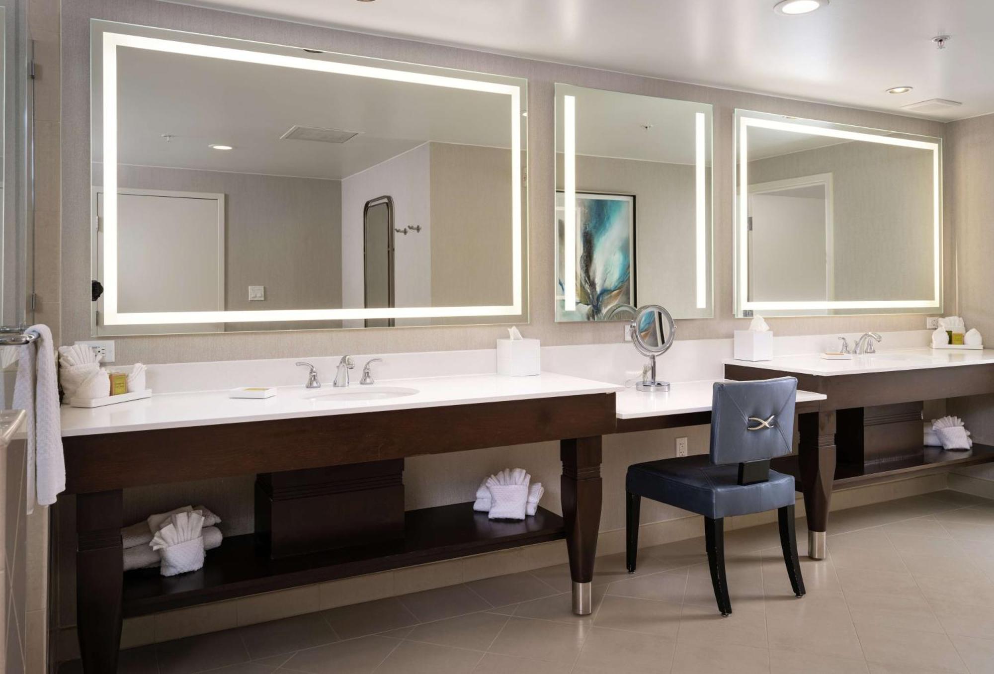 Signia By Hilton Orlando - An Official Walt World Station touristique 5*